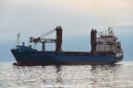 BBC Cape OS-250919-09.jpg