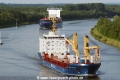 Kiel Kanal JB-200710.jpg