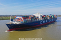 CMA CGM Laperouse KH-190918-2.jpg