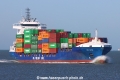 BG Onyx TL-270222-2.jpg