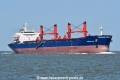Kiran America JG-120625-2.jpg