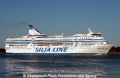 Silja Symphony (OA-040705).jpg