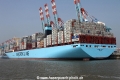 Magleby Maersk SH-300314-01.jpg