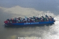CSCL Pacific Ocean 200522-13.jpg