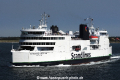Schleswig-Holstein OS-190714-08.jpg