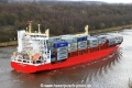 BF Esperanza JB-020317-07.jpg