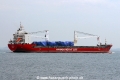 HHL Elbe OS-211014-12.jpg