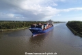 Kiel Kanal JB-011018-01.jpg