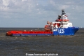 UOS Voyager JG-020717-03.jpg