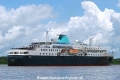 Alexander von Humboldt 030405-31.jpg