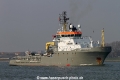 Union Sovereign SH-130314-01.jpg