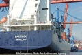 HL-ShipImpression 020911-05.jpg