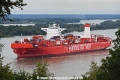 Cap San Maleas 230918-01.jpg
