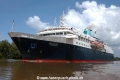 Alexander von Humboldt 020405-51.jpg