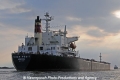 Voge West 100609-14.jpg