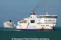 Seafrance Berlioz (US-050909-1).jpg