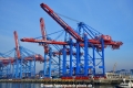 HHLA-Bukai Containerbruecken-P1 (KB-D030225-03).jpg