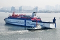 Biryong OS-200325-25.jpg