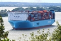Brussels Maersk 270726-02.jpg