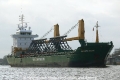 Hansen Scan (OK-110112-3).jpg
