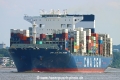 CMA CGM Carl Antoine TL-220823-1.jpg