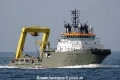 Union Manta (US-220818-1).jpg