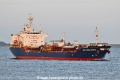 Jutlandia Swan OS-220625-02.jpg
