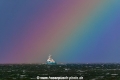 In den Regenbogen SH-290918-01.jpg