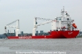 HHL Congo (OK-090312-6).jpg
