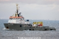 Smit Kamara SH-160417-01.jpg