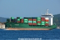 BFP Melody (OK-280913-1).jpg