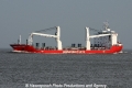 HHL Congo JG-090312-01.jpg