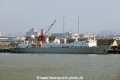 Yuan Wang 3 OS-200213-01.jpg