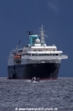 Alexander von Humboldt 040405-26.jpg