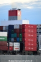 K-Line-ConDeck Megaboxer 255151.jpg