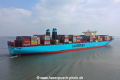 Margrethe Maersk KH-240321-6.jpg