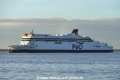 Spirit of Britain (OK-030119-2).jpg