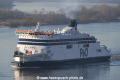 Spirit of Britain 030119-03.jpg