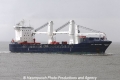 HHL Hong Kong JG-191011-02.jpg