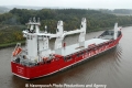HHL Lagos JB-051012-05.jpg