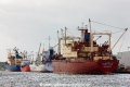 Ijmuiden Velsen Zijkanaal (MM-200918-1).jpg