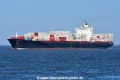 JPO Libra JG-120625-1.jpg