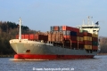 BF Fortaleza JB-141214.jpg