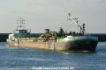 Piet Hein (OK-211113-0).jpg