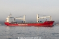 HHL Mississippi (OK-AA-091114-0).jpg