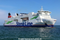 Skane TL-300422-2.jpg
