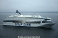 Silja Europa (K060393-30).jpg