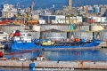 Brezzamare TL-120626-2.jpg