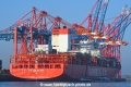 Cap San Maleas 081120-02.jpg
