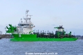 Pallieter (OK-090221-1).jpg